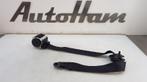 VEILIGHEIDSGORDEL LINKS VOOR BMW 5 serie Touring (E61), Auto-onderdelen, Gebruikt, BMW