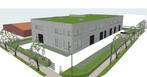 Industrieel te koop in Hoboken, Overige soorten