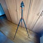 K&F Concept Trépied Appareil Photo - 175CM, Audio, Tv en Foto, Foto | Filters, Ophalen, Nieuw