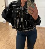 Jasje mochy, Kleding | Dames, Jasjes, Kostuums en Pakken, Ophalen, Zo goed als nieuw, Jasje
