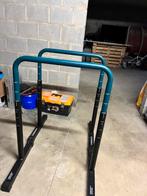 Dip baar fitness. Nieuw, Sport en Fitness, Ophalen, Nieuw