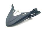TOPKUIP Suzuki DL 650 V-Strom XT 2015 (DL650) (94465-11J00), Motoren, Gebruikt