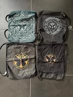 Tomorrowland Rugzaken, Verzamelen, Overige Verzamelen, Ophalen of Verzenden, Nieuw