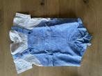 Lason chick zomerpakje maat 68 of 3-6 maand, Enfants & Bébés, Vêtements de bébé | Taille 68, Enlèvement ou Envoi, Comme neuf, Garçon