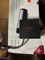 contrôleur wifi, Animaux & Accessoires, Poissons | Aquariums & Accessoires, Enlèvement ou Envoi