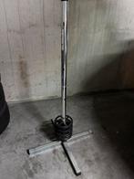 Velgenboom, Auto diversen, Velgenbomen, Ophalen, Zo goed als nieuw