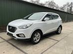 Hyundai IX35 break 2017, Autos, Achat, Entreprise, Autres carburants, Autre carrosserie