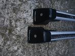 Barre de toit VW passat B8, Ophalen