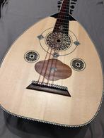 Oud Arabe professionnel neuf, Muziek en Instrumenten, Ophalen of Verzenden, Nieuw