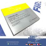 COMAND ONLINE NAVIGATIE CD APS NAVI 2011-2012  NTG 2.5 V7.0, Autos : Divers, Navigation de voiture, -, Comme neuf, -, -