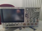 oscilloscope Agilent technologies, Ophalen of Verzenden, Zo goed als nieuw
