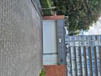 Garagestaanplaatsen te huur Aalst, Provincie Oost-Vlaanderen