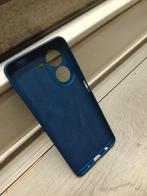 Étui pour Redmi A5, Télécoms, Enlèvement ou Envoi