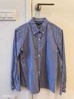 Gestreept jongshemd Tommy - maat 152, Overhemd of Blouse, Ophalen of Verzenden, Jongen, Tommy Hilfiger
