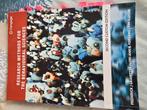 Research methode for the behavioural sciences, Ophalen, Zo goed als nieuw