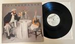 LP ROY BUCHANAN - MY BABE -  BLUES GUITAR, Cd's en Dvd's, 1980 tot heden, Ophalen of Verzenden, Zo goed als nieuw, 12 inch
