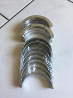 Te koop krukas lager set 318 dodge w200 d200 ramcharger b200, Ophalen of Verzenden, Nieuw, Amerikaanse onderdelen