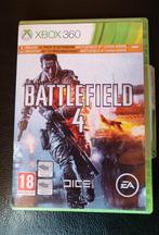 Battlefield 4, Consoles de jeu & Jeux vidéo, Comme neuf, Enlèvement ou Envoi