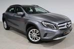 Mercedes-Benz GLA 250 GLA 250 Activity Edition, Autos, Achat, Entreprise, 5 portes, 5 places
