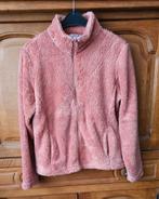 Gilet femme intérieur taille L, Enlèvement ou Envoi