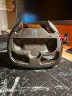 Mario kart stuur, Ophalen of Verzenden, Zo goed als nieuw