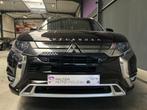 Mitsubishi Outlander 2.4 PHEV AWD Hybride full option, 135 pk, 0 min, Outlander, 0 kg