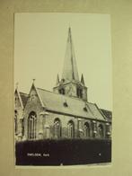 57092 - EMELGEM - KERK - ZIE 2 FOTO'S, Verzenden