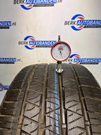 2x Continental CrossContact LX Sport 275/40 R22 108Y 275/40/, Auto-onderdelen, Gebruikt, 275 mm, Overige maten, Ophalen of Verzenden