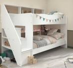 Stapelbed, Huis en Inrichting, Ophalen, Zo goed als nieuw, Stapelbed