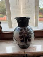 Vase poterie, Antiquités & Art
