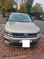 Volkswagen Tiguan, Auto's, Volkswagen, Euro 6, Particulier, Tiguan, Te koop