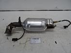 KATALYSATOR Opel Corsa F (UB / UH / UP) (9834048080), Auto-onderdelen, Gebruikt, Opel