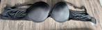 Soutien gorge Dim 100d neuf, Vêtements | Femmes, Sous-vêtements & Lingerie, Enlèvement ou Envoi