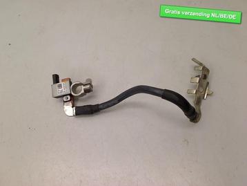 ACCU ZEKERING MASSA A3 Sportback (8VA / 8VF) (5Q0915181E) beschikbaar voor biedingen