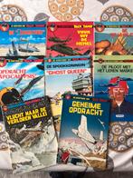 Buck Danny, Ophalen of Verzenden, Nieuw