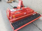 ORTOLAN ANDREA SG 160 steenbegraafmachine, Zakelijke goederen, Landbouw | Onderdelen | Banden, Velgen en Assen, Ophalen