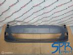 Voorbumper origineel VW Golf 7 VII 2012-2017 5G0807221 SRA, Nieuw, Ophalen of Verzenden, Bumper, Volkswagen