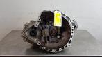 VERSNELLINGSBAK SCHAKEL Toyota Yaris III (P13), Gebruikt, Toyota