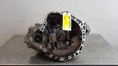 VERSNELLINGSBAK SCHAKEL Toyota Yaris III (P13), Auto-onderdelen, Transmissie en Toebehoren, Toyota, Gebruikt