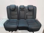 ACHTERBANK Opel Mokka / Mokka X (01-2012/12-2016), Auto-onderdelen, Gebruikt, Opel