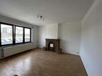 MSS Joli appartement bon état 1 chambre, 35 tot 50 m², Charleroi