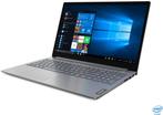 Lenovo ThinkBook 15 IIL (20SM001VMH), Computers en Software, Ophalen, 256 GB, 15 inch, 8 GB