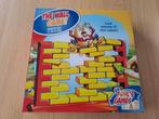 The Wall game!, Ophalen, Zo goed als nieuw