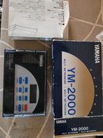 Metronome, Muziek en Instrumenten, Instrumenten | Toebehoren, Ophalen