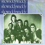 Showaddywaddy – Under The Moon Of Love, 7 inch, Single, Ophalen of Verzenden, Zo goed als nieuw