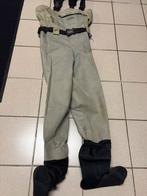 Wader gloomis taille L/XL, Enlèvement, Comme neuf