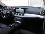 Mercedes-Benz E-klasse 350 e Lease Edition, Auto's, Mercedes-Benz, Automaat, 4 deurs, Achterwielaandrijving, Gebruikt