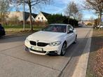 BMW 428i Sport Line 2015 Voiture particulière, Autos, Achat, Euro 6, Entreprise, Autres carburants