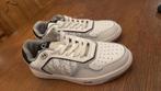 Dior schoenen maat 42, Kleding | Heren, Schoenen, Nieuw, Ophalen of Verzenden, Dior, Wit