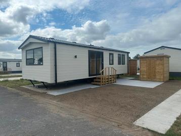 INSTAPKLARE HARMONY 1000x400/2@NIEUWPOORT (gans jaar open) beschikbaar voor biedingen
